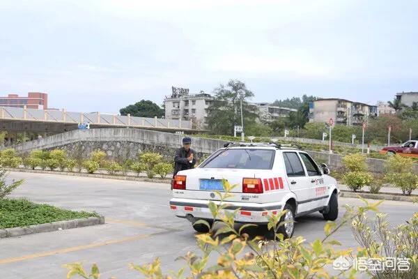 新手 二手车