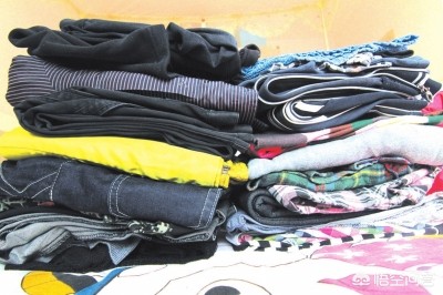 保定市旧衣翻新店在哪里