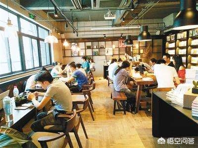 西安有哪些员工超过500人的公司？