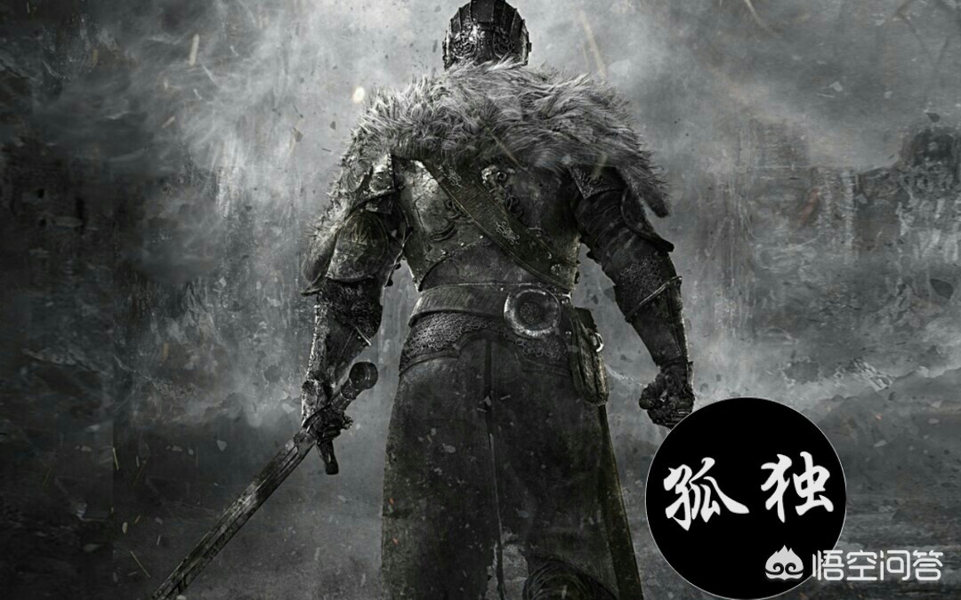 看着孩子孤独的背影文案?:孤独背影图片 看着孩子孤独的背影文案?:孤独背影图片