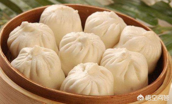 桂林最受欢迎的早餐是什么？什么才是你的最爱？