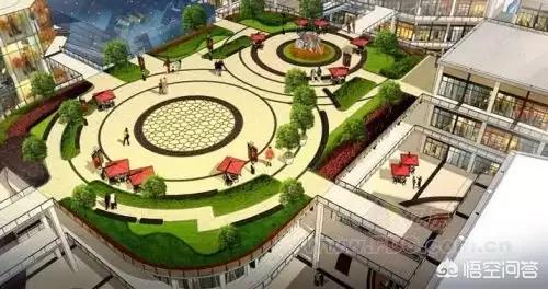 武汉市CBD一初什么招生呢