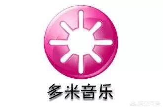 多米(多米的意思象征什么?) 多米(多米的意思象征什么?)