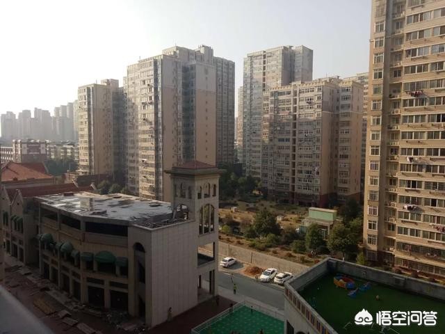 常州到沈阳方向的火车有吗？