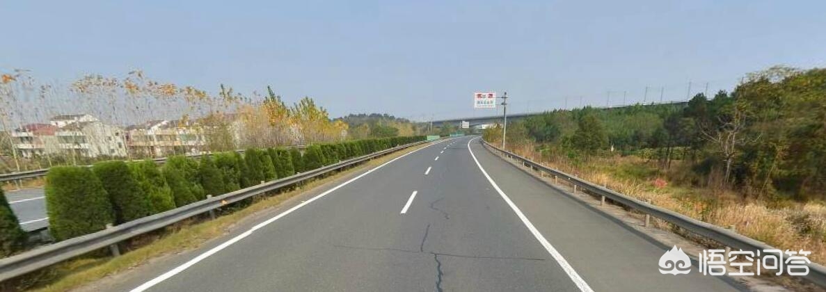 福建到湖北武汉的高速路路况如何? 福建到湖北武汉的高速路路况如何?