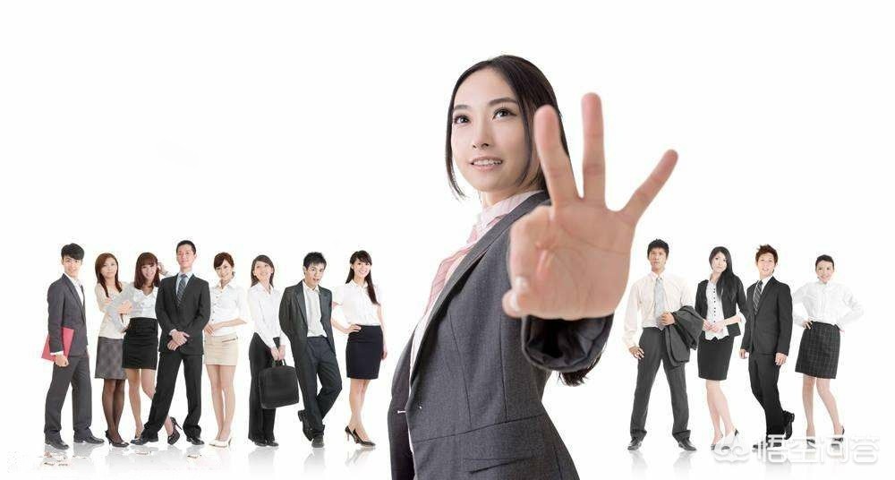 日本妇女海外生活，日本妇女海外生活视频