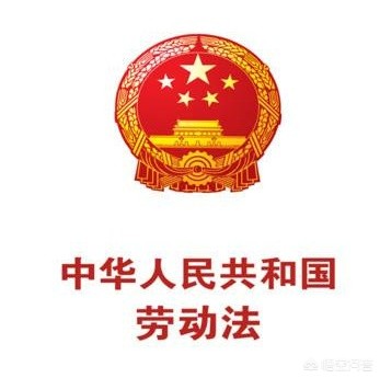 [放假微信工作算加班]别人发加班的朋友圈怎么回复？
