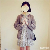 过着海外生活的说说句子，过着海外生活的说说句子简短