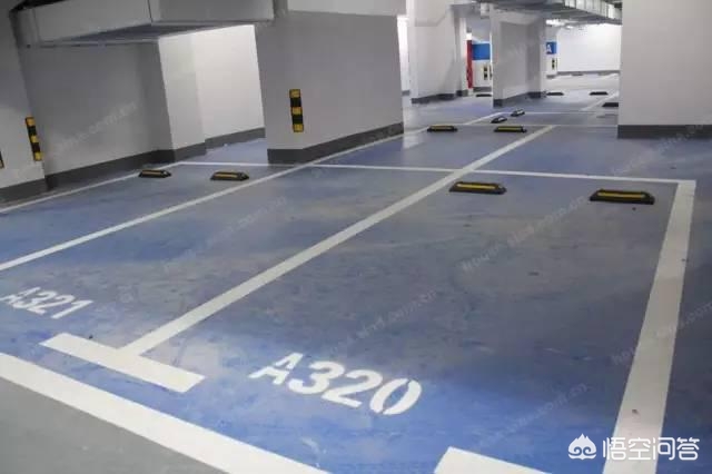 宝马320价格