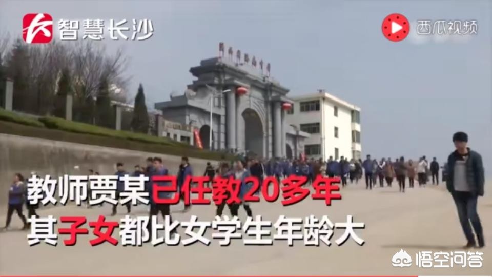 亲密家庭教师，亲密家庭教师百度网盘