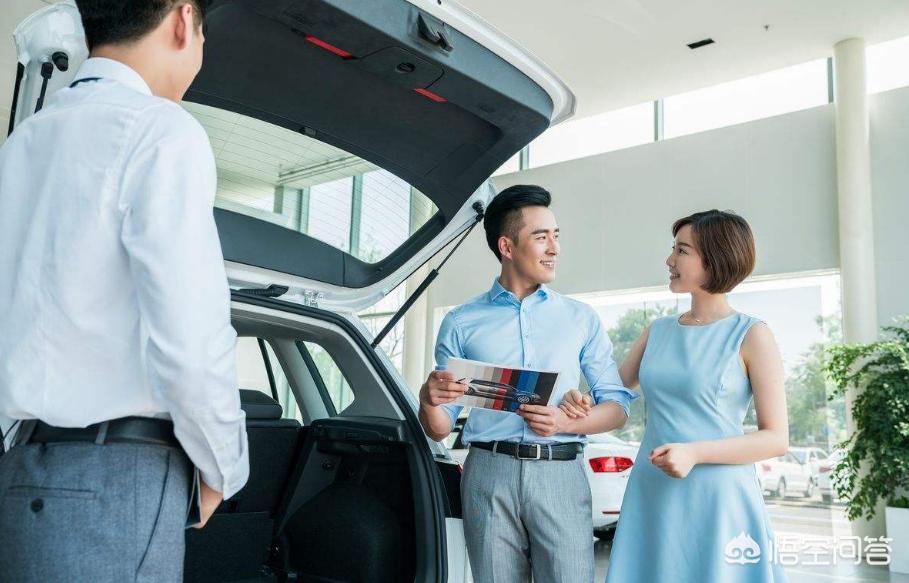 汽车之家汽车报价新车,汽车之家新车报价大全