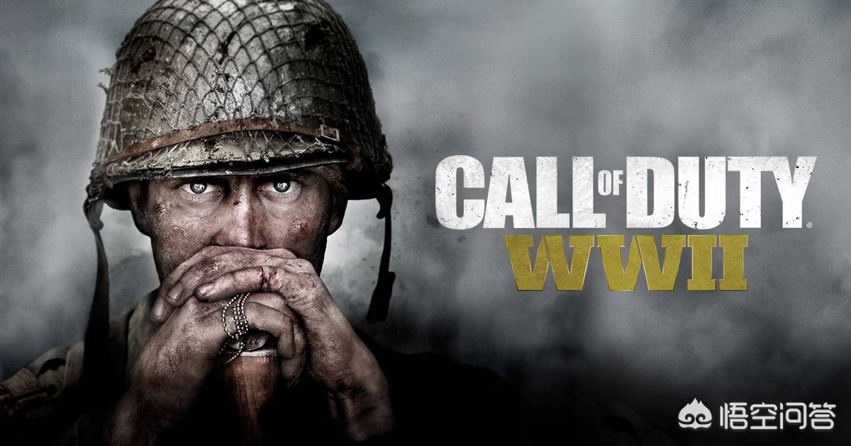 psv射击游戏排行榜前十名？：fps游戏排行