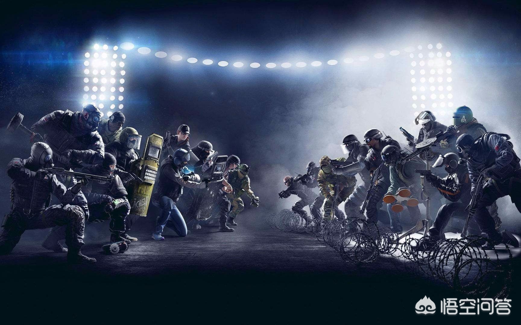 psv射击游戏排行榜前十名?:fps游戏排行 psv射击游戏排行榜前十名?:fps游戏排行