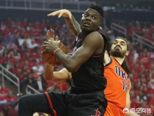 明天赛事如何安排（明日NBA比赛预报：5场比赛的进行，你是不是最关注骑士？）