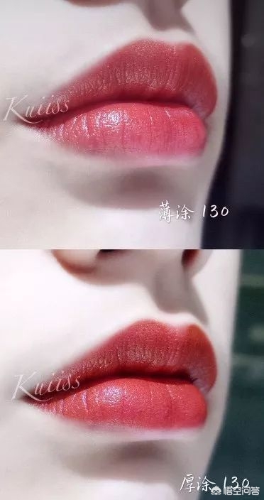 黑黄皮美妆好物推荐
