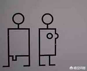 记录海外生活很搞笑，记录海外生活很搞笑的电影