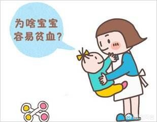 少儿办保险的理由有哪些，少儿办保险的理由有哪些呢
