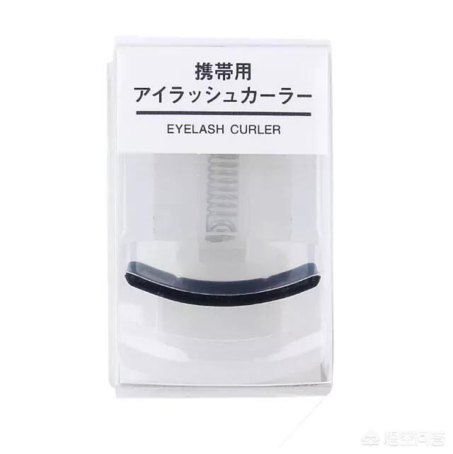 日系平价美妆好物推荐女
