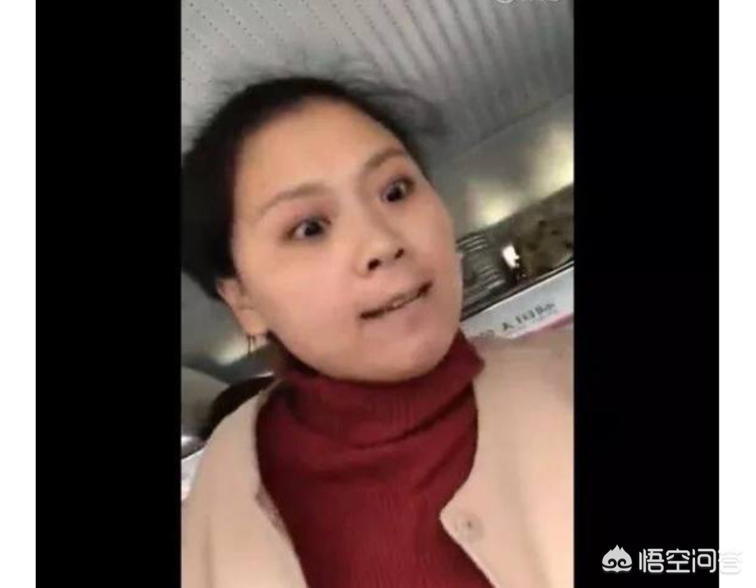 高铁上不能吃方便面高铁上不能吃方便面吗为什么
