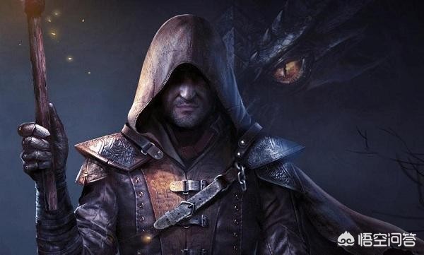 有没有末日联机的手游? 有没有末日联机的手游?