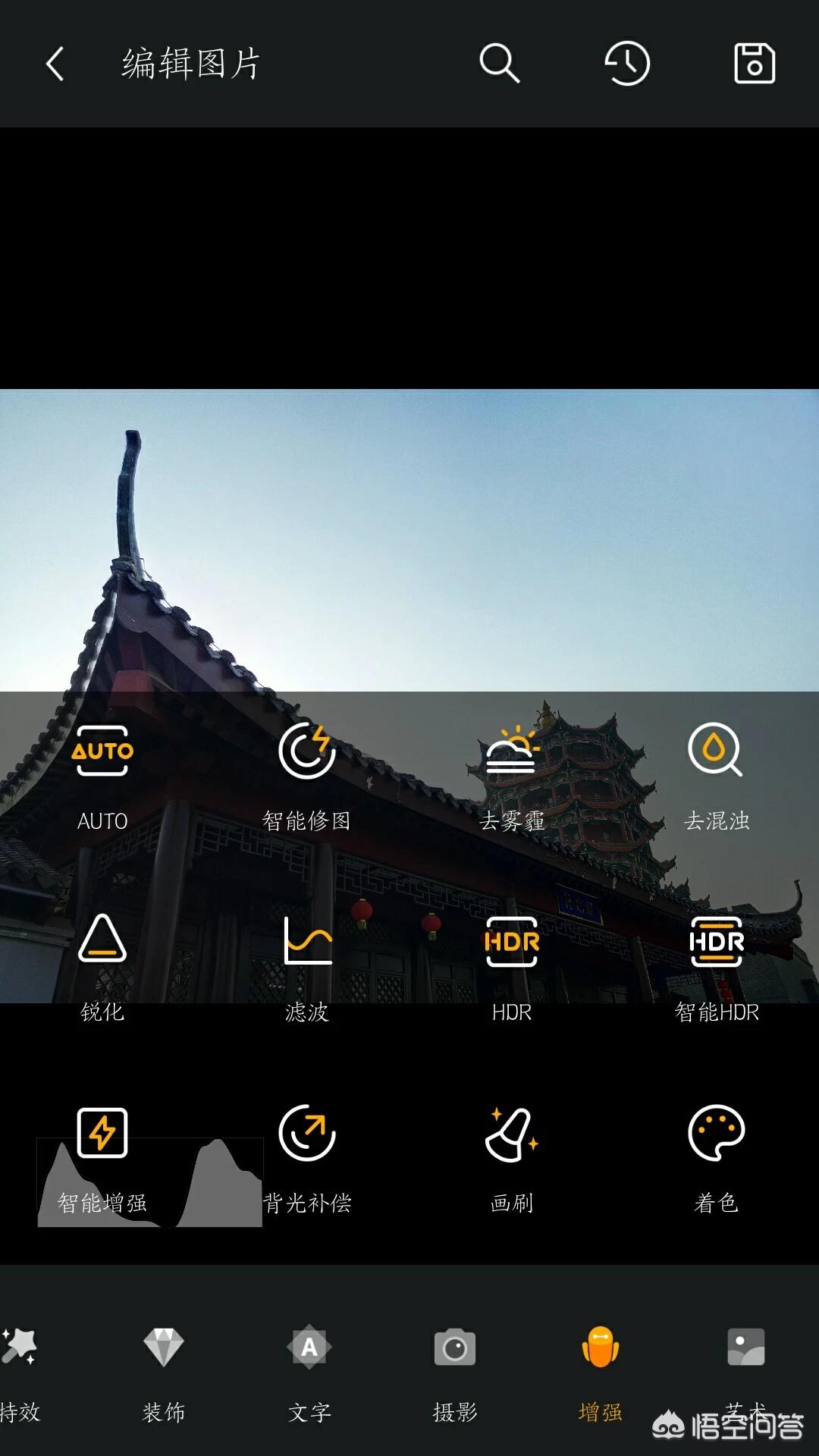 手机app开发编辑工具