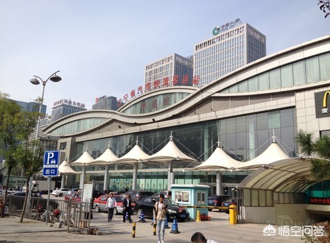 北漂到沈阳市怎么走