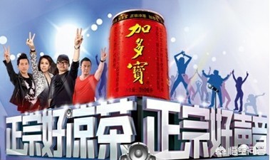 网络营销交互性例子有哪些,有哪些比较著名的交互营销案例?