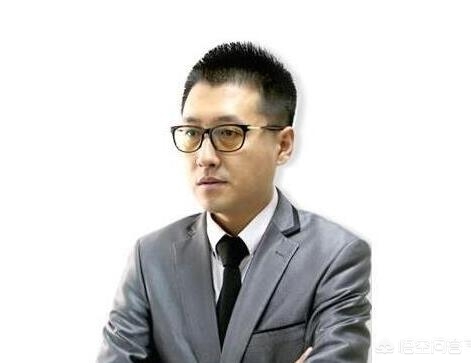 搭建网站的人怎么称呼呢