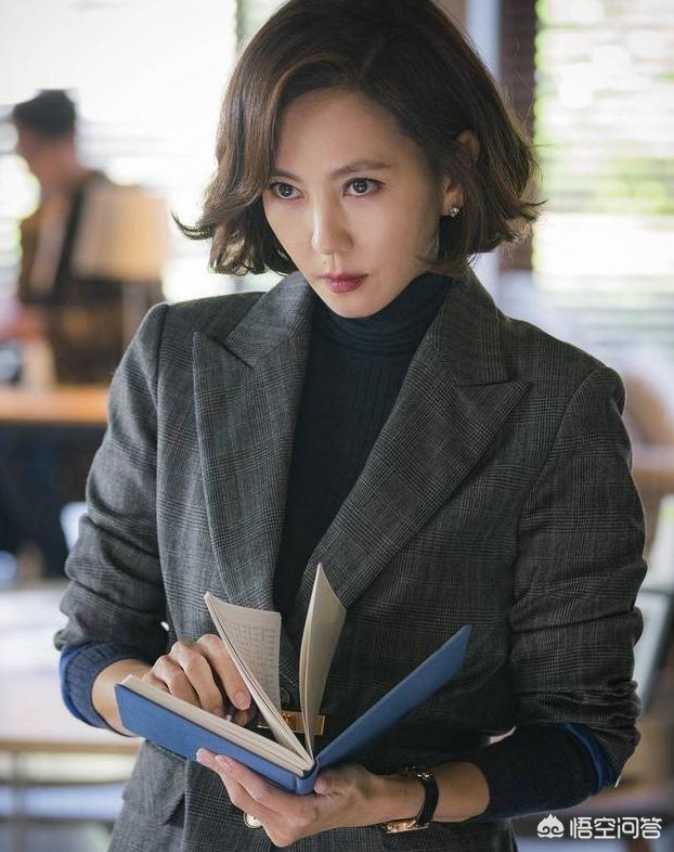 明星爆火是资本做局（2021最火十大女星？）