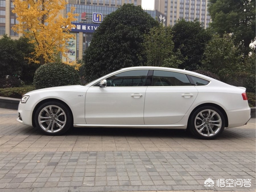 二手s5