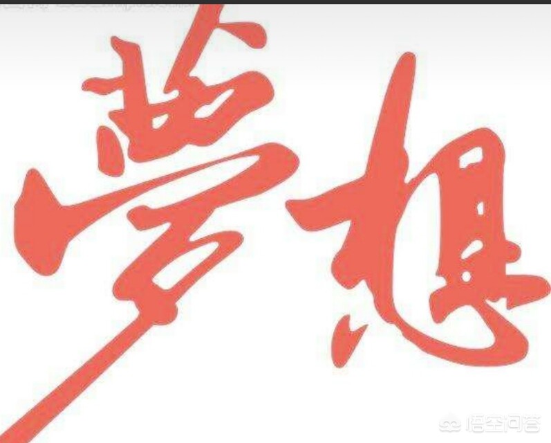 [zoro]zoro到底是什么意思啊？