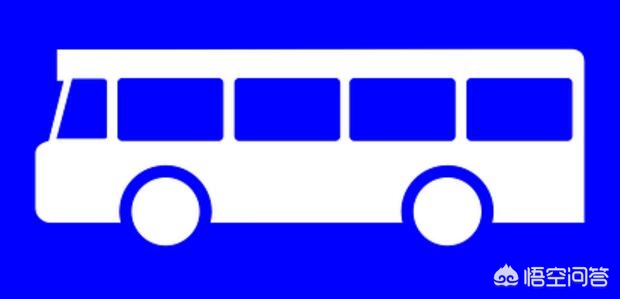 孝感网站app搭建开发