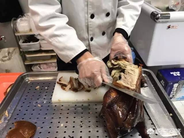 大连市有什么网红店