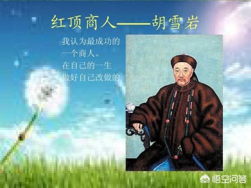 深圳市镜像科技怎么样