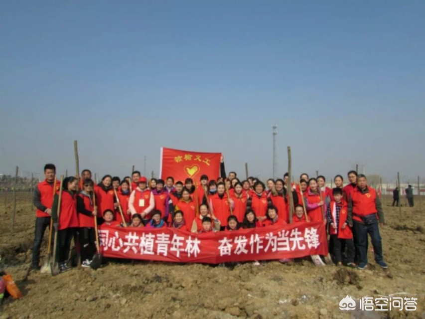 高铁有没有规定不能吃泡面？：高铁上不能吃方便面