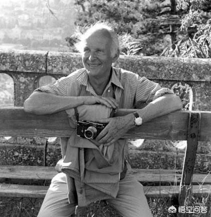 摄像大师摄像大师怎么称呼