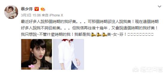 香港网页制作,推荐几个专业的港台日韩的娱乐网站?