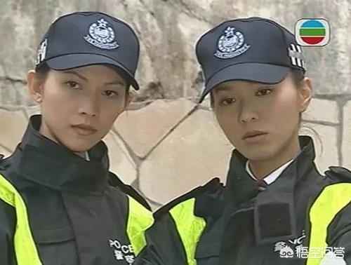 香港网页制作,推荐几个专业的港台日韩的娱乐网站?