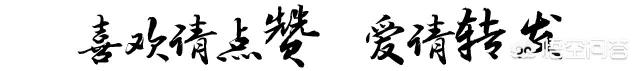 二手欧曼