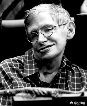 霍金死了吗(14日霍金去世了,他是怎么死的?) 霍金死了吗(14日霍金去世了,他是怎么死的?)