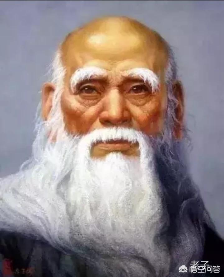 霍金死了吗（14日霍金去世了，他是怎么死的？）