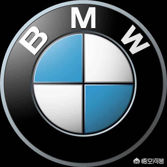 最新奥迪a6L