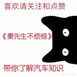 二手发现5