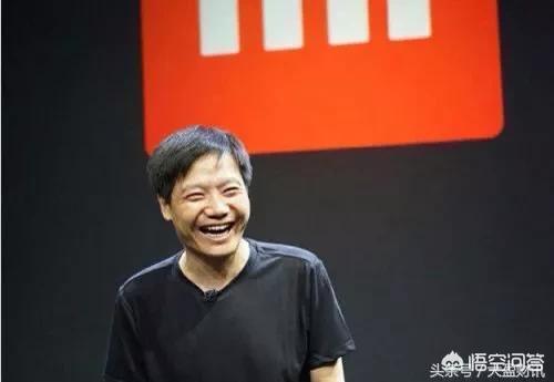 未来之路汽车品牌介绍图,未来之路汽车品牌介绍图片