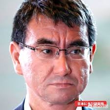 日本代表取消访美日本推迟访美