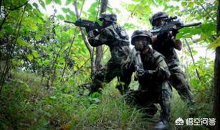 合肥市好玩地点有哪些景点