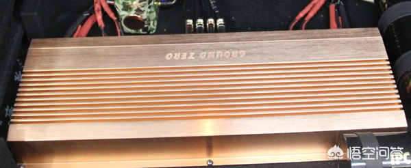 北京奔驰改装