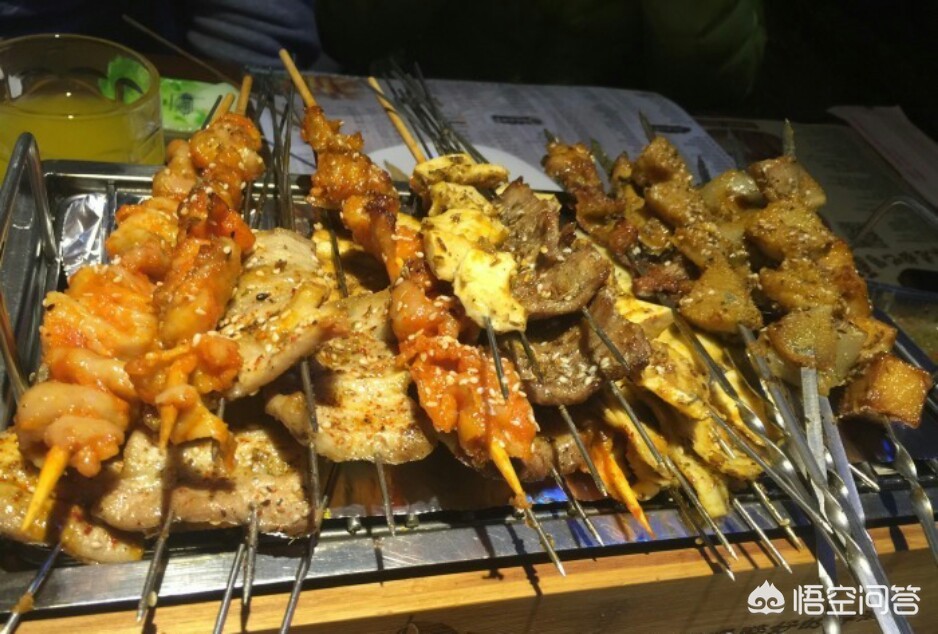 保定市九号烤肉电话多少