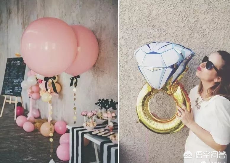 全场婚庆布置，全场婚庆布置图片