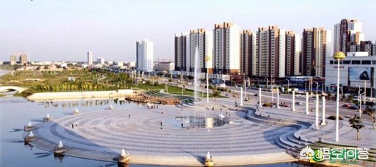 冀州区汽车报价大全图片,冀州卖车地方?